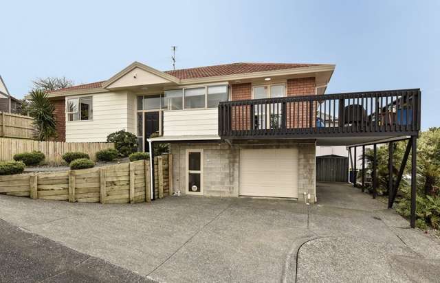 253b Royal Road Massey_1