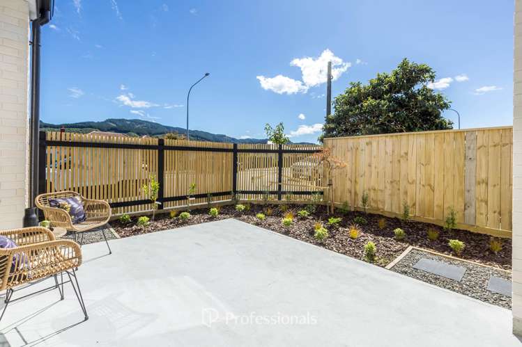 Lot 1/272 Fergusson Drive Heretaunga_15