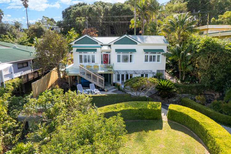 19 Weir Crescent Onerahi_1