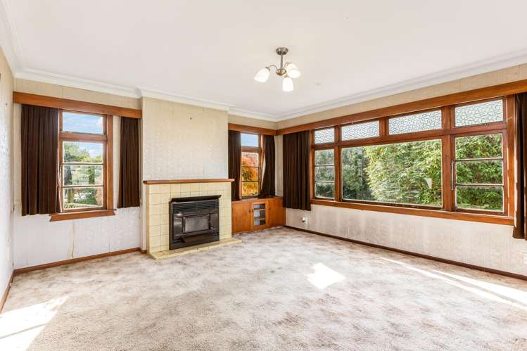 363 Oxford Street Levin_9