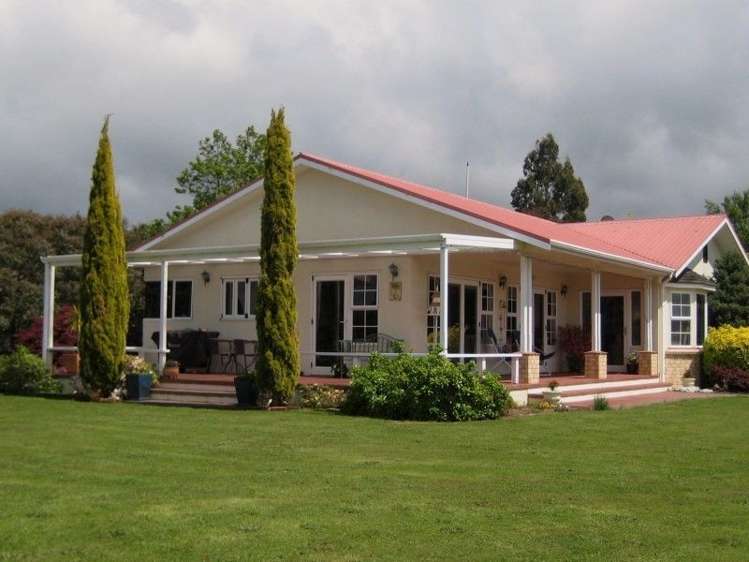 228 Smith Road Dannevirke_0