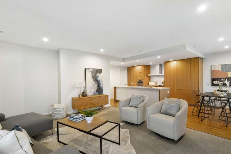 6a/24 James Cook Crescent Remuera_7