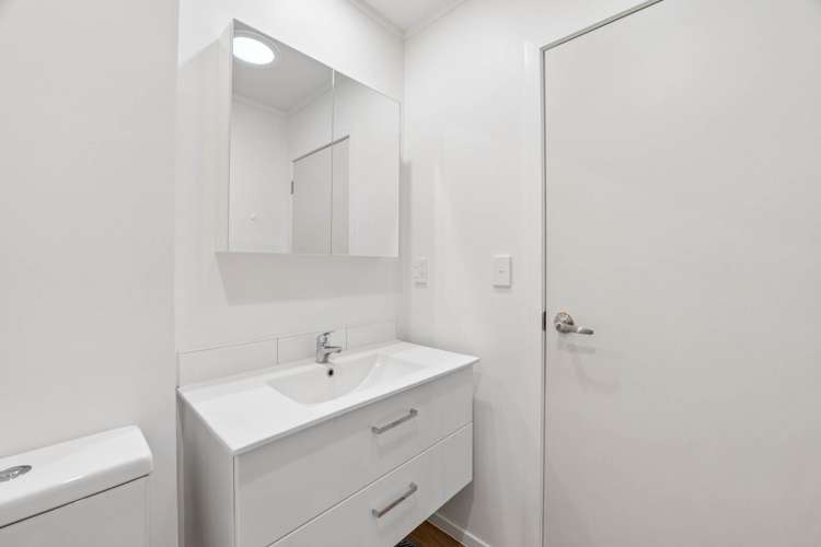 3/267 Main Highway Ellerslie_6