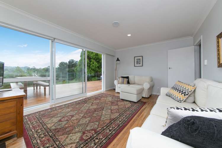 563 South Titirangi Road Titirangi_7