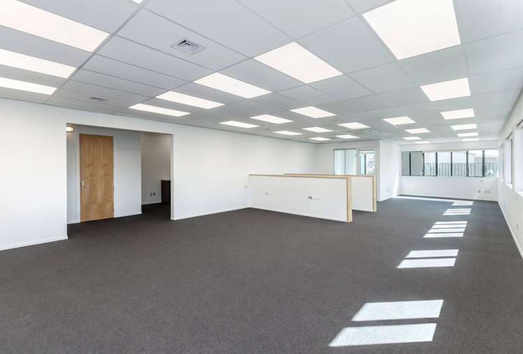 40 Perry Street Masterton_7