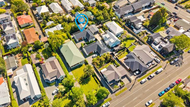 255B Edgeware Road St Albans_23