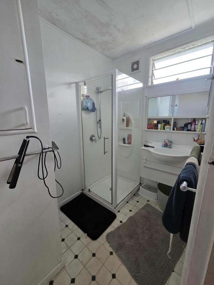 2 Bisset Road Kaikohe_9