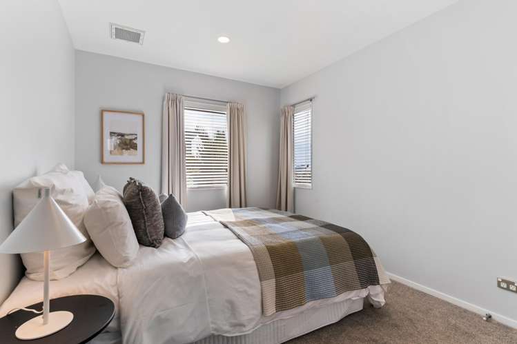 50b Konini Road Greenlane_13