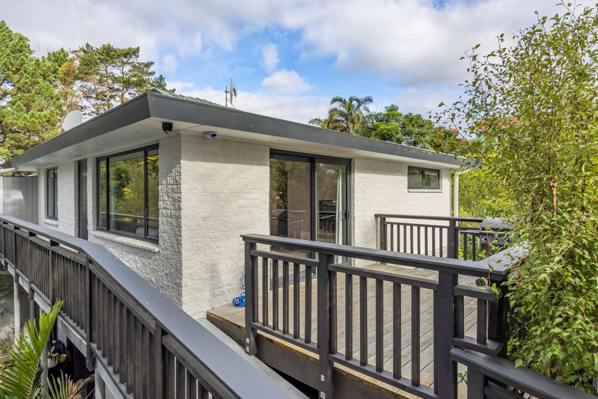 4/19 Watene Road Mount Wellington_0