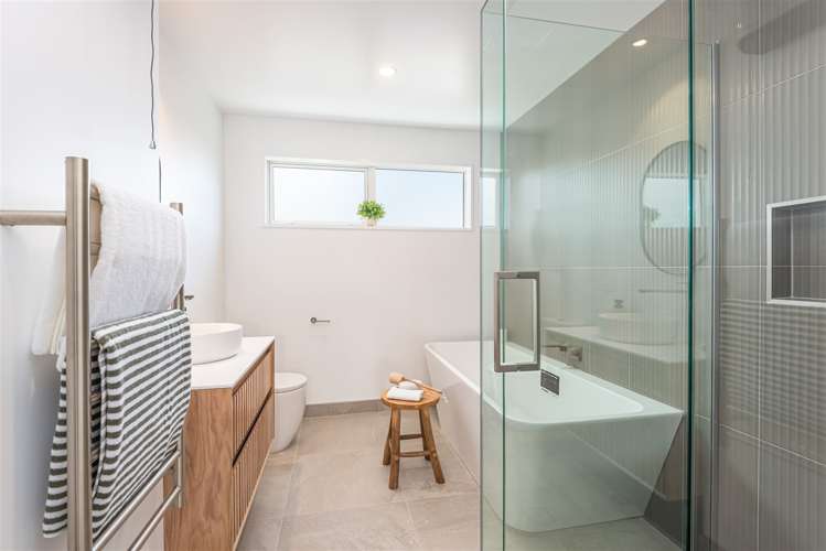 2/179 Weston Road Saint Albans_17