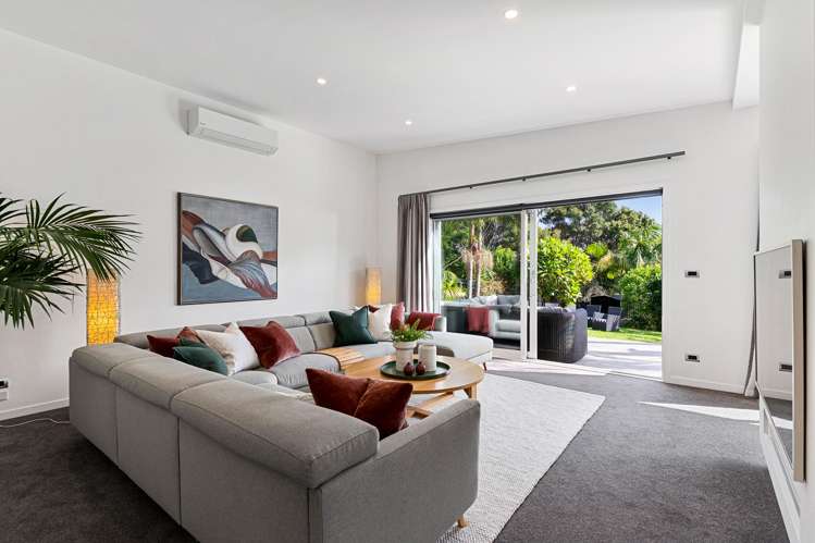 104 Glendhu Road Bayview_20