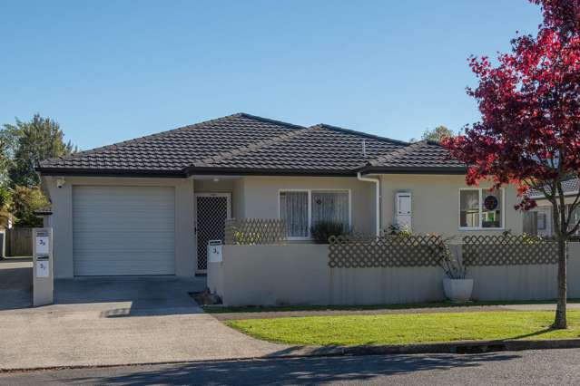 3a Phillip Street Victoria_1