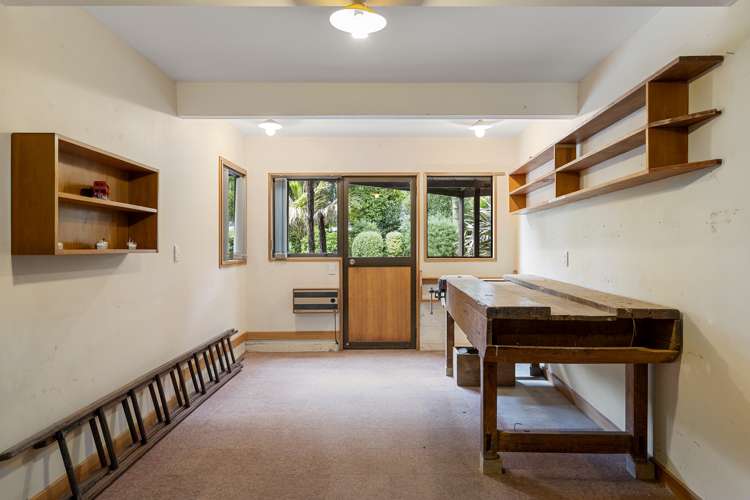 86 Penruddock Rise Westmorland_21