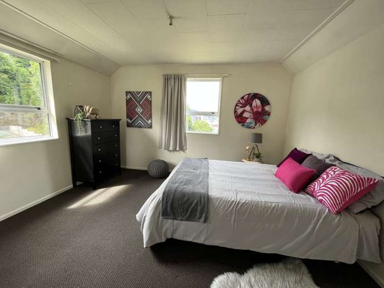 7 Serpentine Avenue Dunedin Central_13