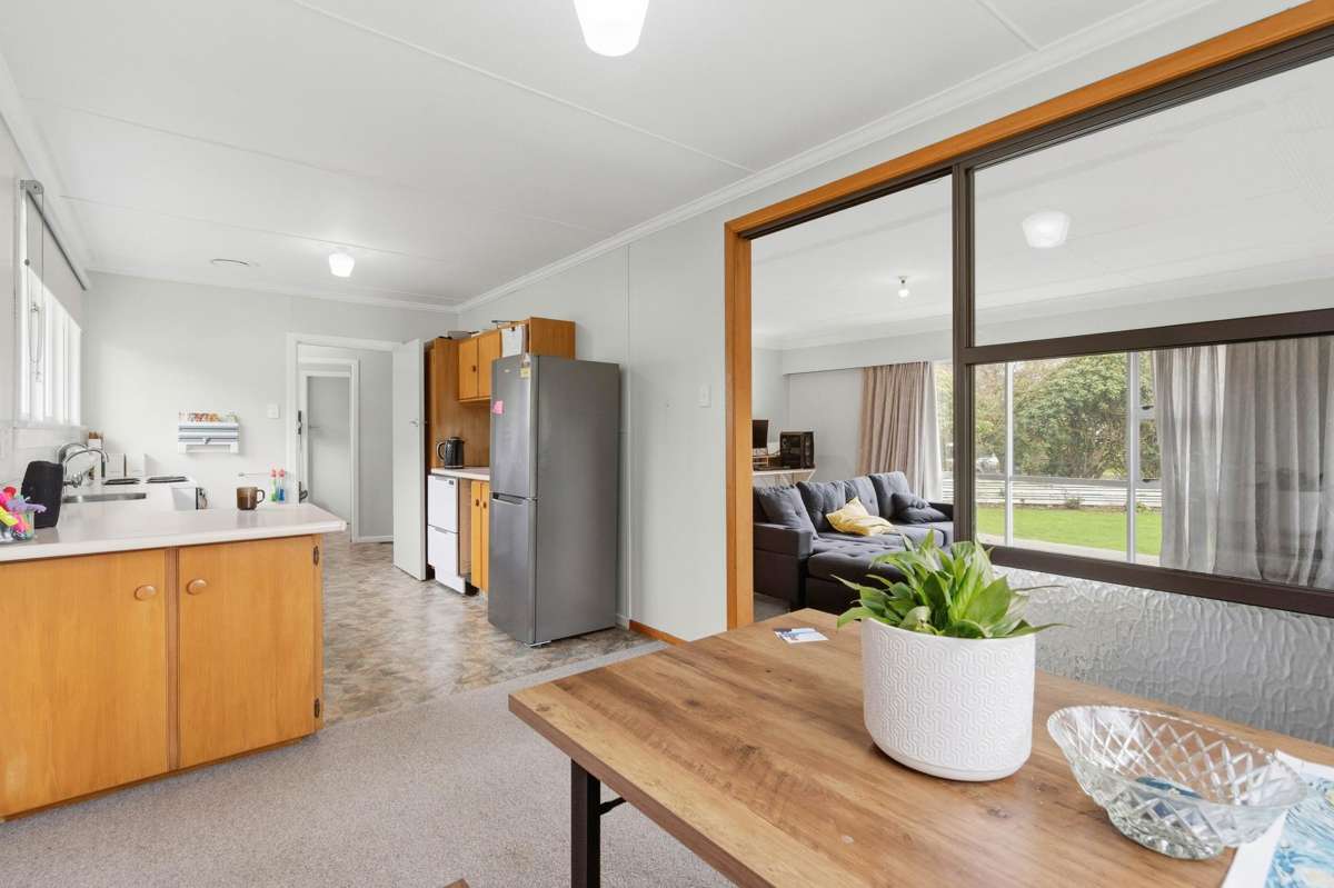 53 Milton Street_2
