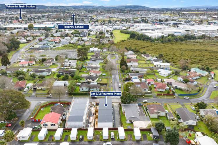 11A,B,C,D Rountree Place Conifer Grove_16