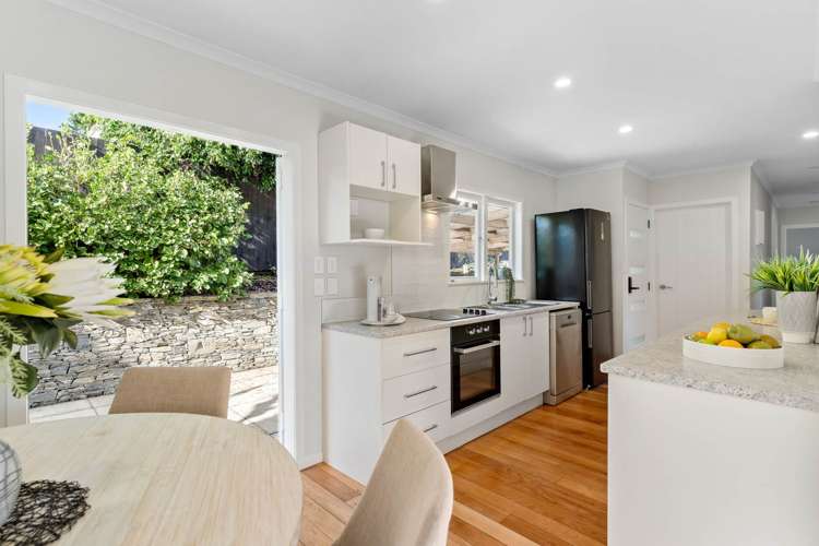 9 Hellyers Street_5