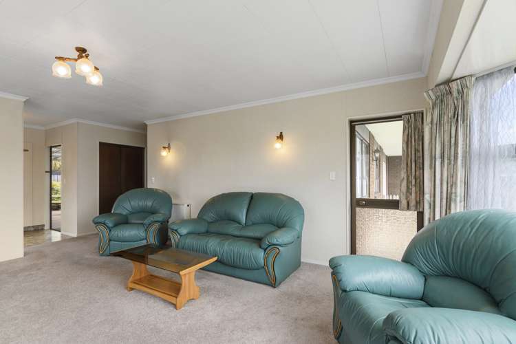 2b Adair Drive Motueka_5