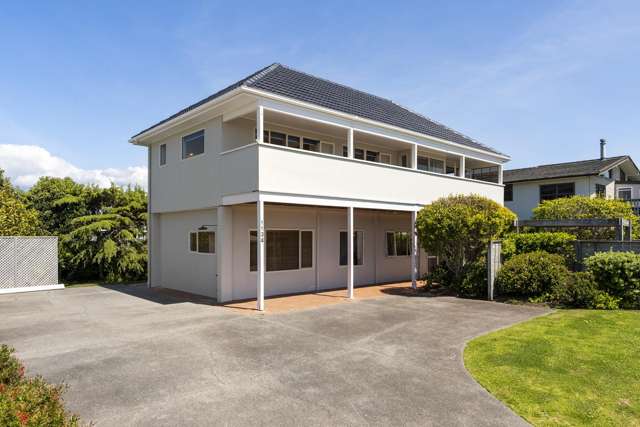 1134 Papamoa Beach Road Papamoa Beach_1