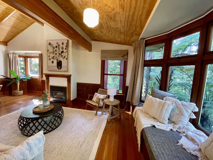 145 Wairoa Road Te Puna_21