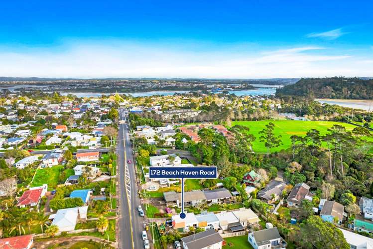 1/172 Beach Haven Road Beach Haven_8