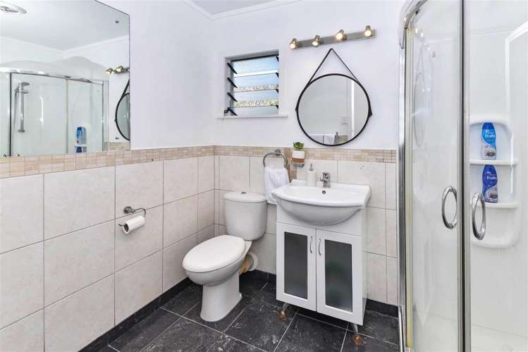 114 Browns Road Manurewa_8