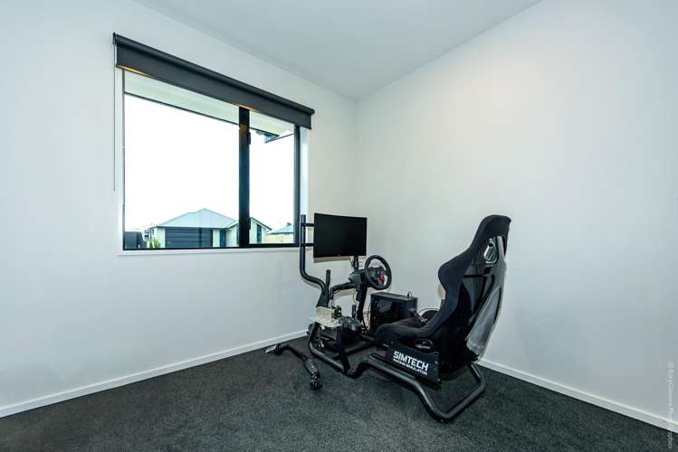 37 Collisson Street Leeston_20