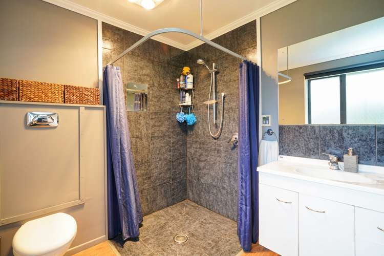 9 Dryfe Street Nightcaps_17