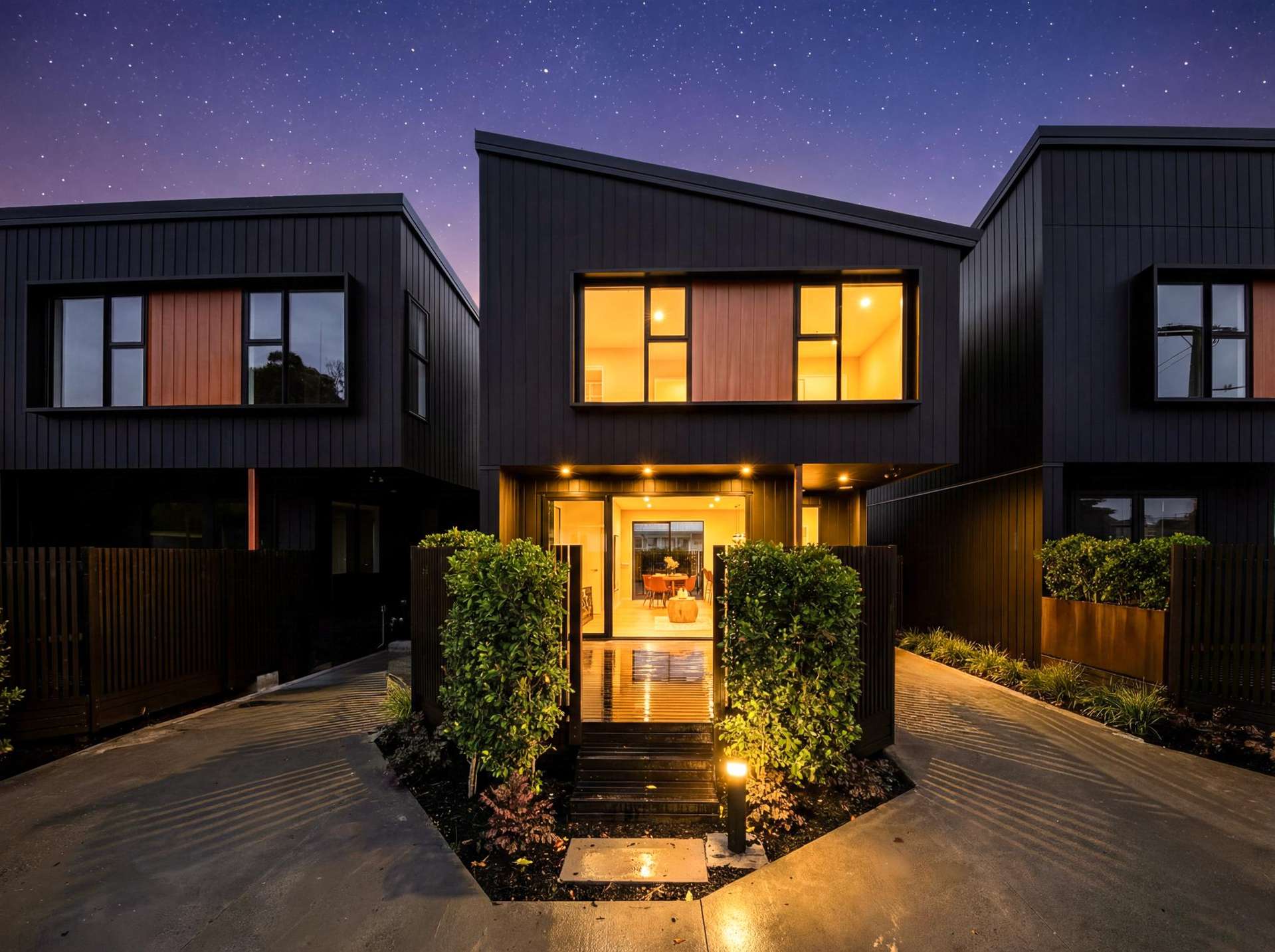 48 Range View Road Mount Albert_0