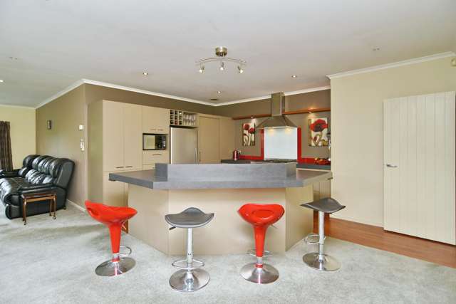 40 Glencullen Drive Casebrook_1