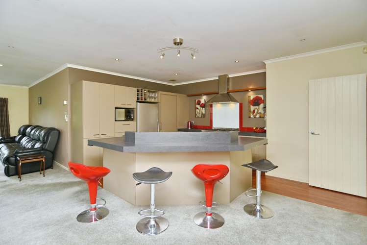 40 Glencullen Drive_1