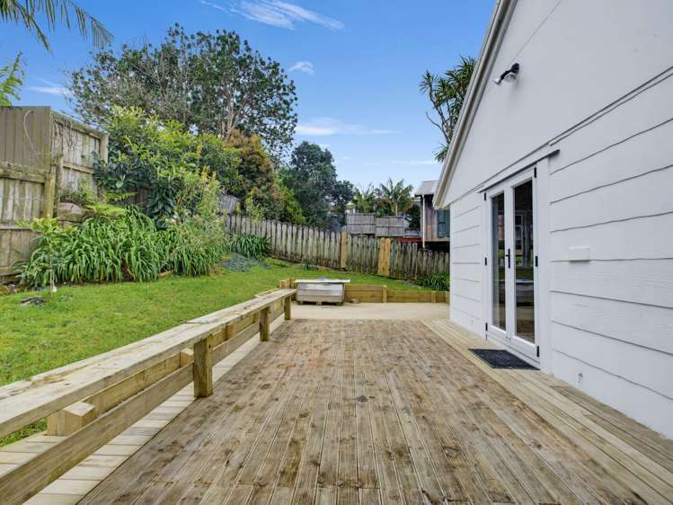 4 Seascape Lane_4