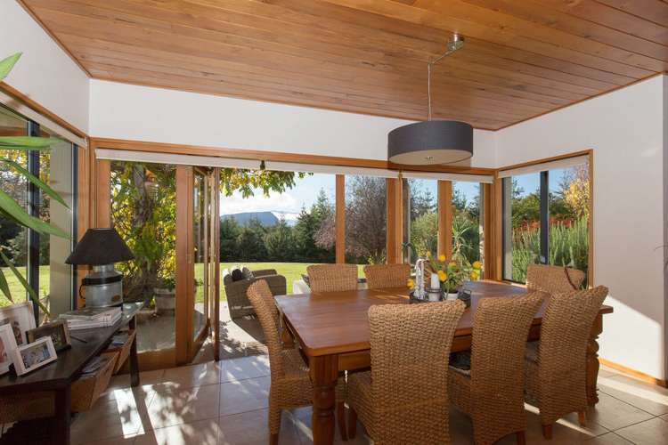 63 Studholme Road Wanaka_14