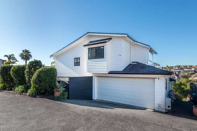 19 Dingle Road Saint Heliers_1