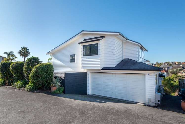 19 Dingle Road Saint Heliers_1