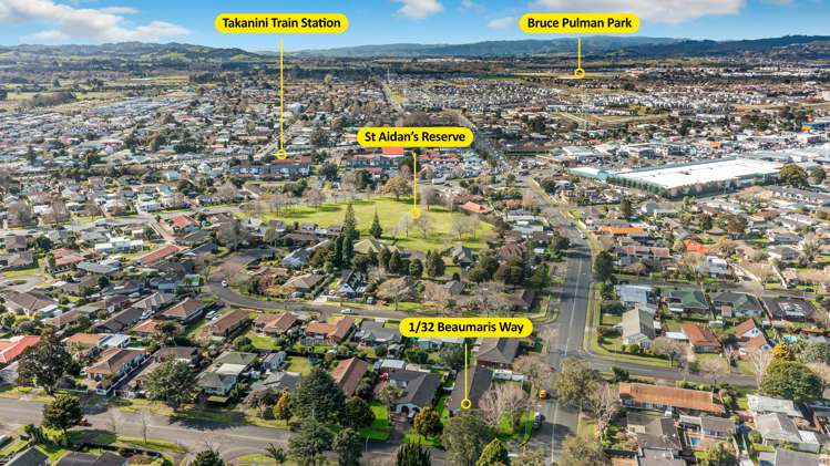 1/32 Beaumaris Way Conifer Grove_12