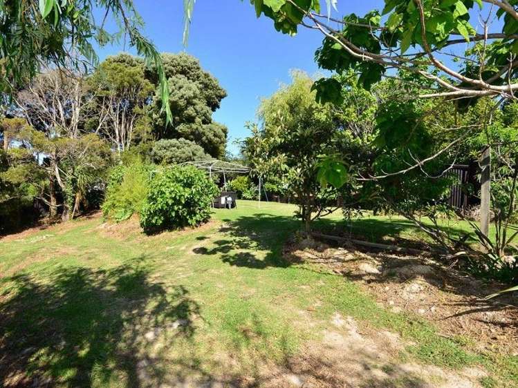 89c Wade River Road Stanmore Bay_5