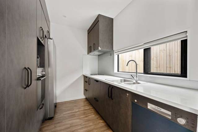 6 KORAMA LANE New Lynn_2