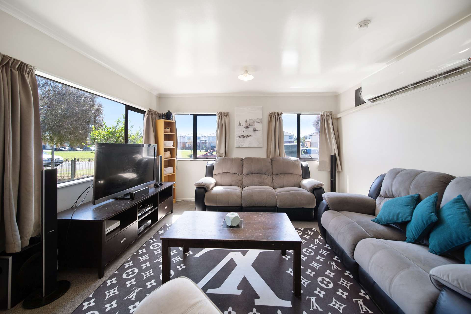 81 Tilberg Street Favona_0