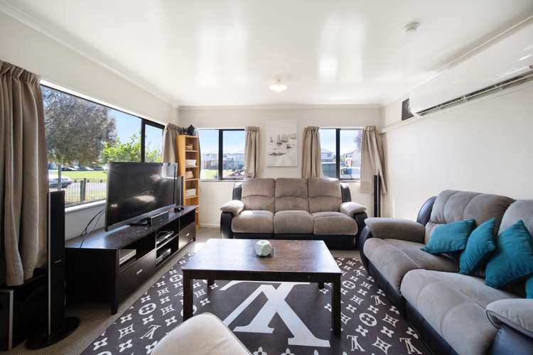 81 Tilberg Street Favona_0