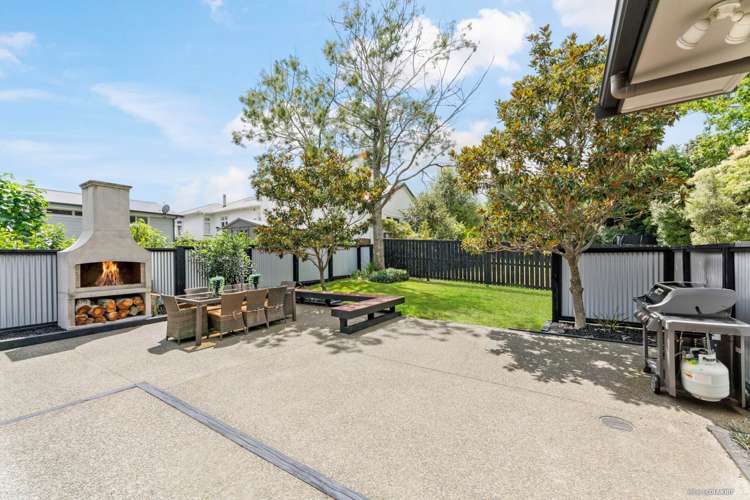 2 Roose Avenue Pukekohe_27