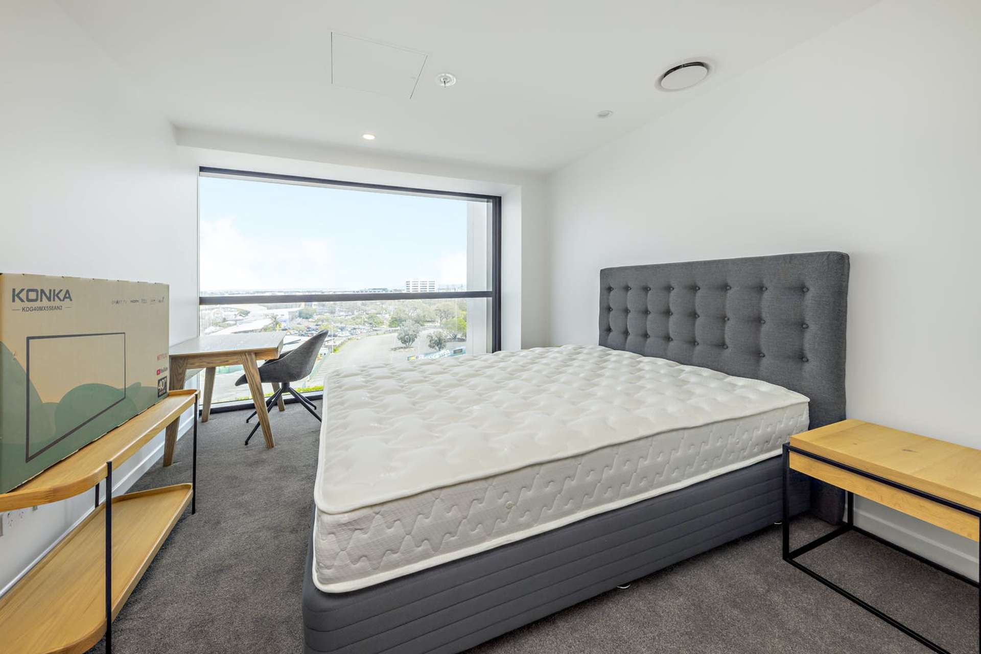 601B/8 Lakewood Court Manukau_0