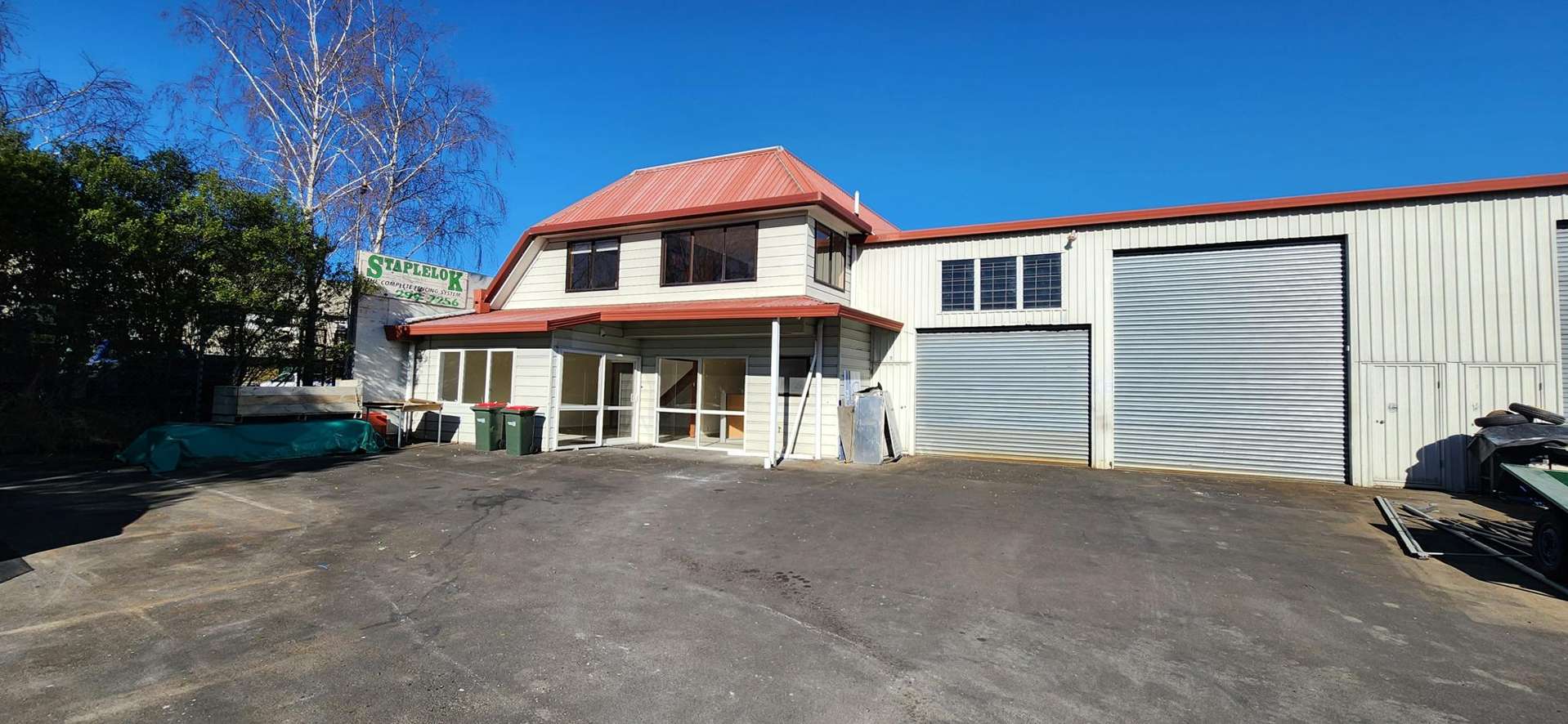 13 Croskery Road Papakura_0