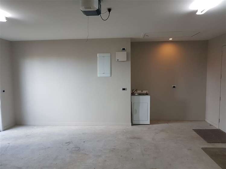 7 Murfitt Street Pegasus_17