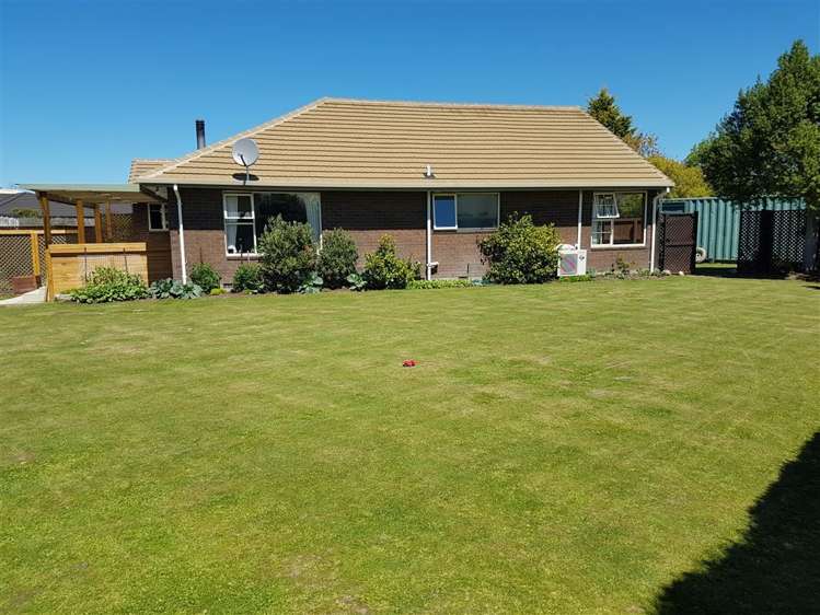 16 Hewitts Road Woodend_19