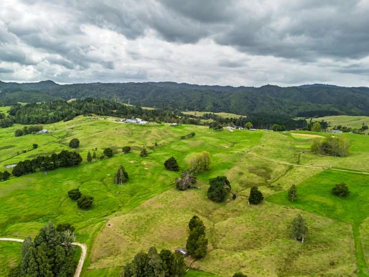 3136 State Highway 1 Umawera_15