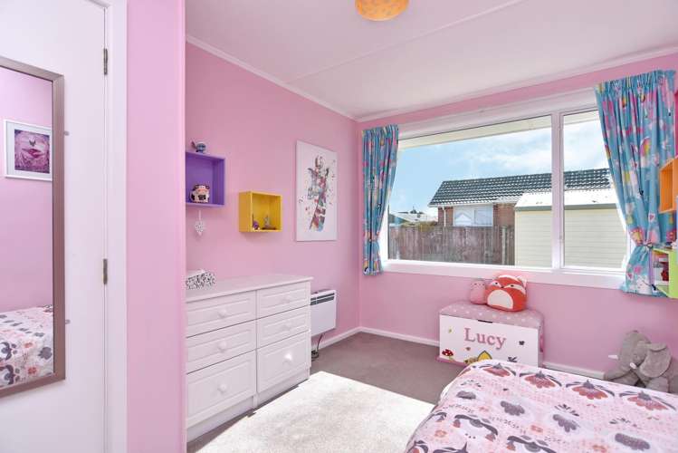 10a Bonita Place Bishopdale_15