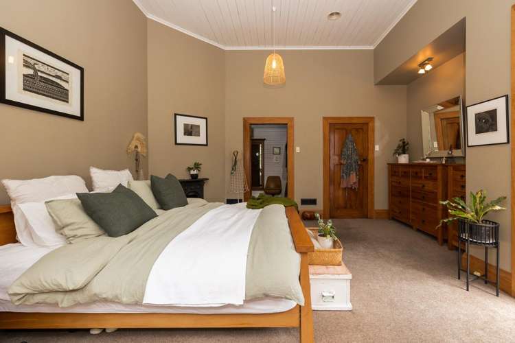 42 Pohangina Road Ashhurst Palmerston North City Houses for Rent One Roof