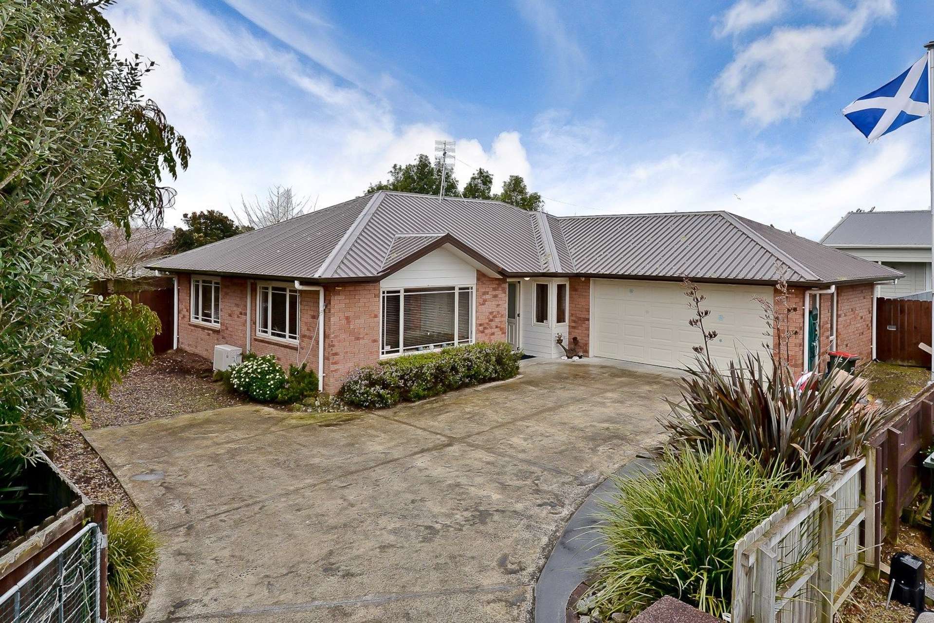 8 Kimshee Way Tuakau_0