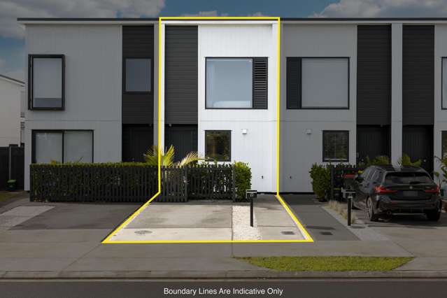 23 Koura Drive Red Beach_1
